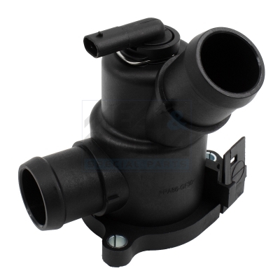 Meat Doria Thermostaat, koelvloeistof 921016