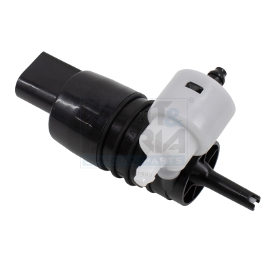 Meat Doria Reinigingsvloeistofpomp, ruitenreiniging 20229