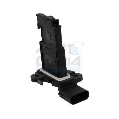 Meat Doria Luchtmassameter 86536