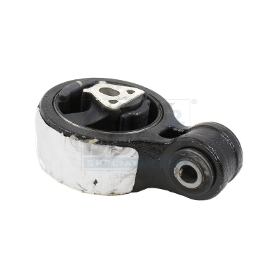 Meat Doria Aslichaam-/motorsteunlager 197143