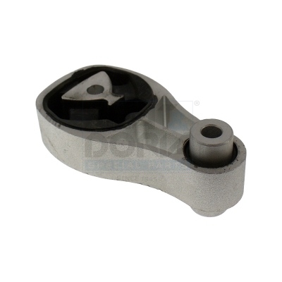 Meat Doria Aslichaam-/motorsteunlager 197149