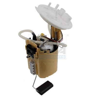 Meat Doria Brandstoftoevoereenheid 771198