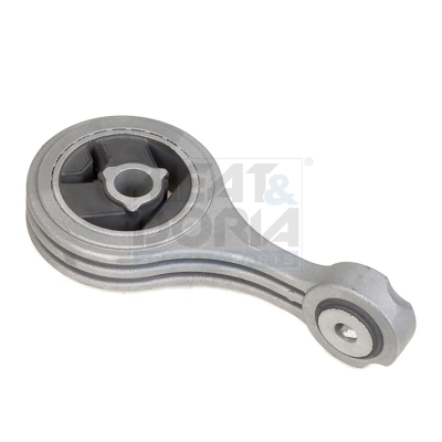 Meat Doria Ophanging, versnelling 197152