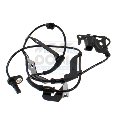 Meat Doria Wielsnelheidssensor 901426