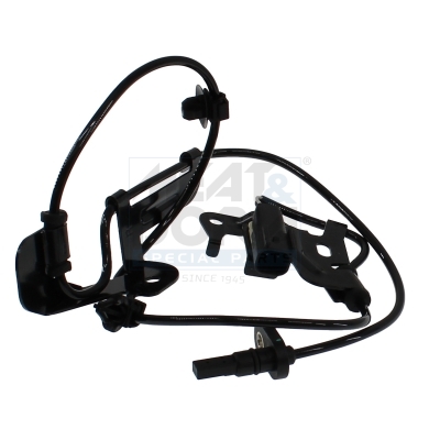 Meat Doria Wielsnelheidssensor 901429