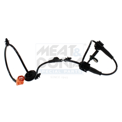 Meat Doria Wielsnelheidssensor 901430