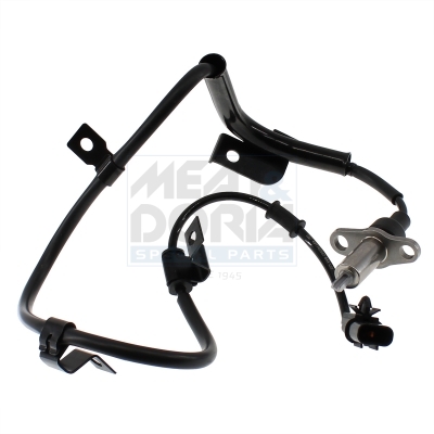 Meat Doria Wielsnelheidssensor 901432