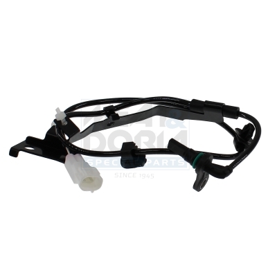 Meat Doria Wielsnelheidssensor 901438