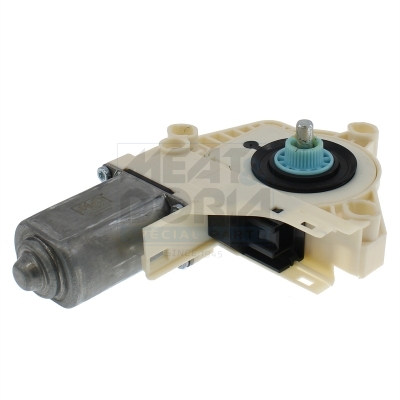 Meat Doria Raamopener elektrische motor 27541