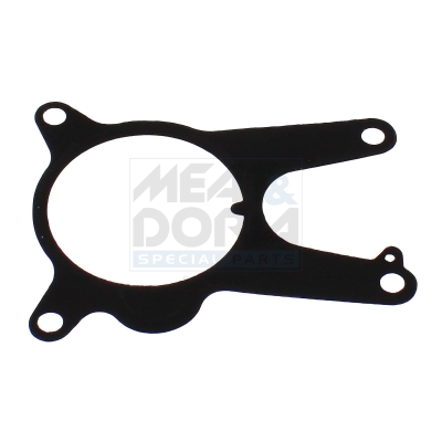 Meat Doria Rembekrachtiger 91257