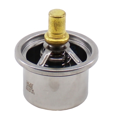 Meat Doria Thermostaat, koelvloeistof 921027