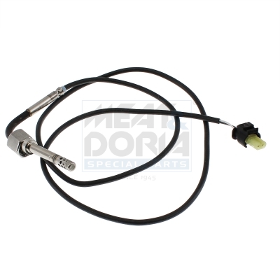 Meat Doria Sensor, uitlaatgastemperatuur 12850