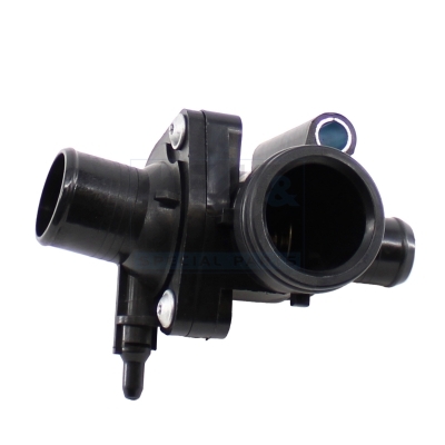 Meat Doria Thermostaat, koelvloeistof 921032