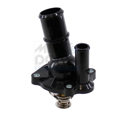 Meat Doria Thermostaat, koelvloeistof 921040