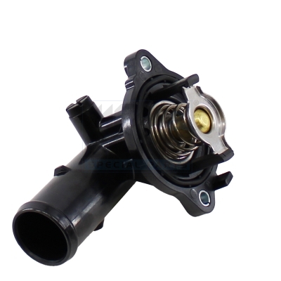 Meat Doria Thermostaat, koelvloeistof 921041