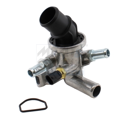 Meat Doria Thermostaat, koelvloeistof 921043