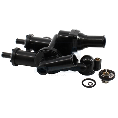 Meat Doria Thermostaat, koelvloeistof 921044