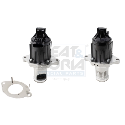 Meat Doria EGR-klep 881010