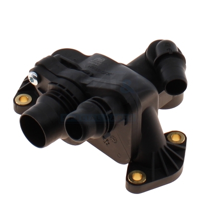 Meat Doria Thermostaat, koelvloeistof 921059