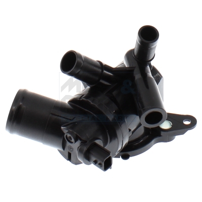 Meat Doria Thermostaat, koelvloeistof 921065