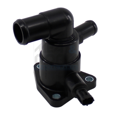 Meat Doria Thermostaat, koelvloeistof 921068