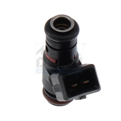 Meat Doria Injector 75112007