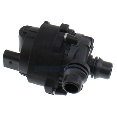 Meat Doria Hulpwaterpomp (koelwatercircuit) 20294