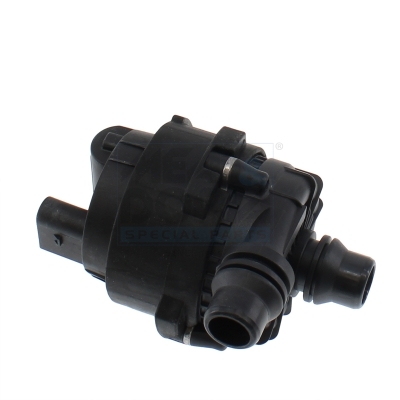 Meat Doria Hulpwaterpomp (koelwatercircuit) 20295