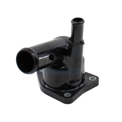 Meat Doria Thermostaat, koelvloeistof 921076