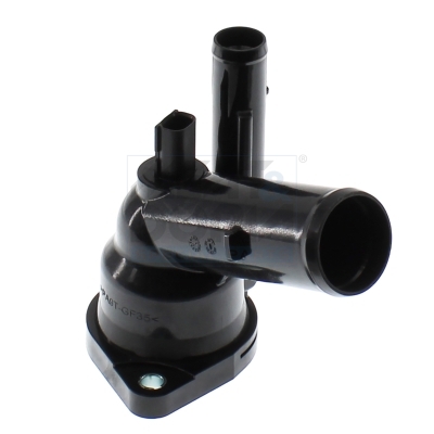 Meat Doria Thermostaat, koelvloeistof 921077