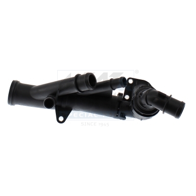 Meat Doria Thermostaat, koelvloeistof 921080