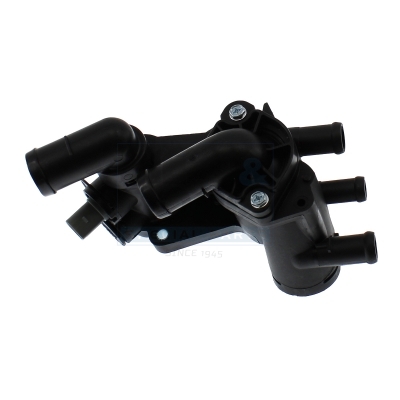 Meat Doria Thermostaat, koelvloeistof 921083