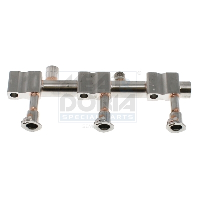 Meat Doria Verdelerbuis, brandstof 75117947