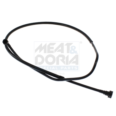 Meat Doria Brandstofleiding 98926