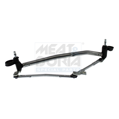 Meat Doria Ruitenwisserstangen 227119