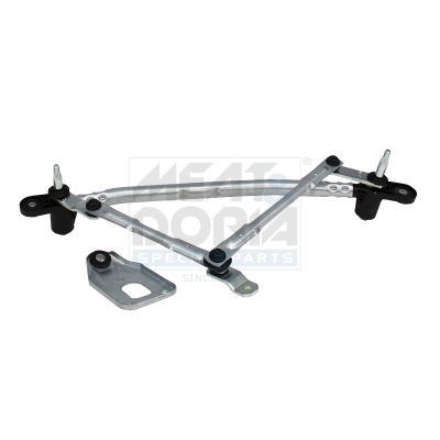 Meat Doria Ruitenwisserstangen 227120