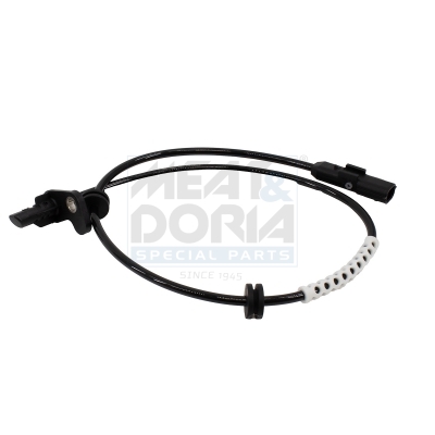Meat Doria Wielsnelheidssensor 901450