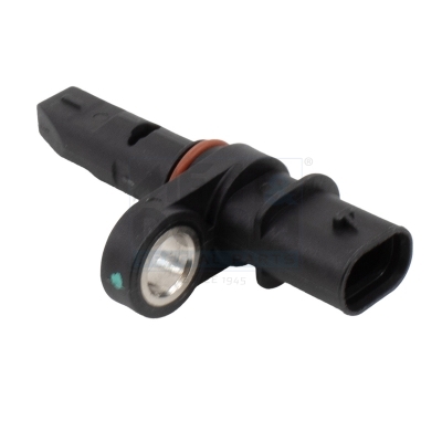 Meat Doria Wielsnelheidssensor 901453