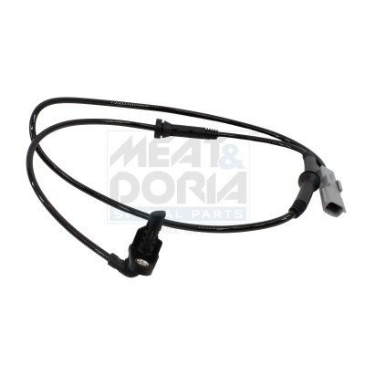 Meat Doria Wielsnelheidssensor 901457