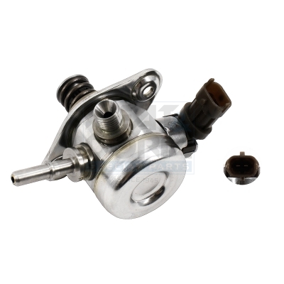 Meat Doria Hogedrukinspuitpomp 78904