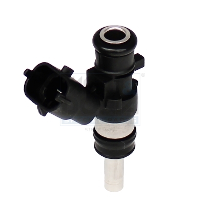 Meat Doria Injector, ureuminspuiting 73564