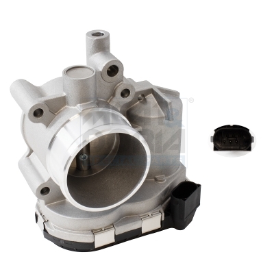 Meat Doria Gasklephuis 89791