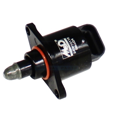 Meat Doria Stationairsteller 84081