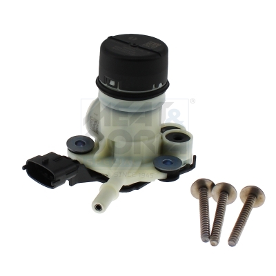 Meat Doria Toevoer, Ureumstofinjectie 73578