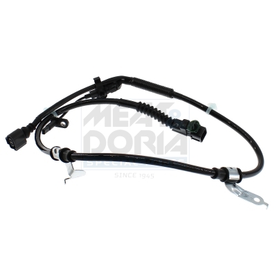 Meat Doria Wielsnelheidssensor 901462