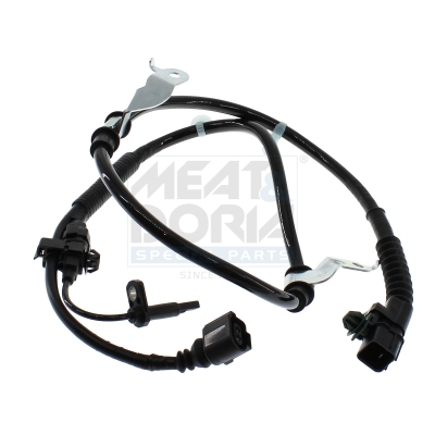 Meat Doria Wielsnelheidssensor 901463