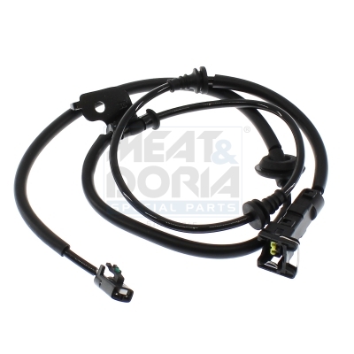 Meat Doria Wielsnelheidssensor 901465