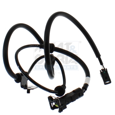 Meat Doria Wielsnelheidssensor 901466