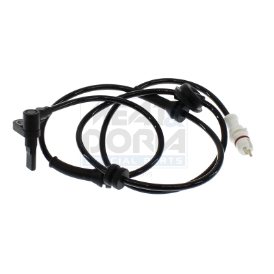 Meat Doria Wielsnelheidssensor 901467