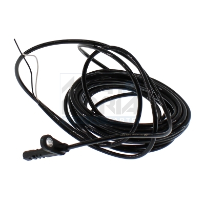 Meat Doria Wielsnelheidssensor 901468